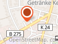 UD Umweltdienste GmbH