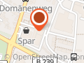 Magowsky Warenhandels GmbH