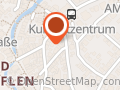 Bittner + Thranberend GmbH