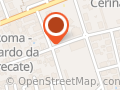 Starmec S.a.s. Di Stoppa Giliberto & C .