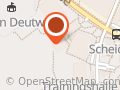 Academia International School Winterthur