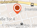 Orbico Beauty GmbH