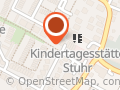 Versicherung Mahlstedt