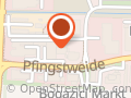 WM SE - WM Fahrzeugteile Friedberg