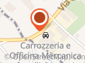 Carrozzeria Minelli SRL
