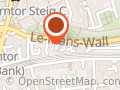 Le Mans-Apotheke
