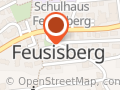 Trachten Höfe