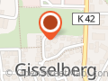 Vorta Verlag