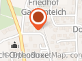 atenso Computer OHG