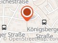 ARULABS Unternehmergesellschaft (haftungsbeschränkt)