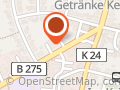 Osman Taxiunternehmen