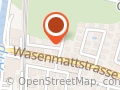Vonplon Strassenbau AG