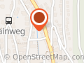 Ferienwohnung - Der kleine Lord