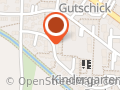 Solomon GmbH