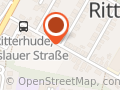 Friseur Haarmonie Ritterhude