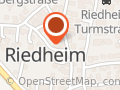MVZ PI Riedheim (Hegaupraxis)
