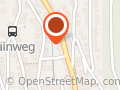 Pötzschke Elektro
