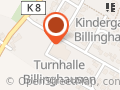 TuS 1919 Müssen-Billinghausen e. V.