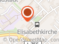 St. Elisabeth