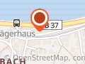 Schlierbachhalle