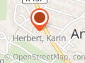 Karin Herbert