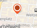 Ca Bu Mo Gmbh