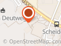 Pfadi Winterthur Handball