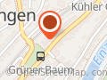 Feinteco Dienstleistungen