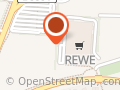 Der Allesmacher im Rewe