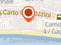 Biblioteca Civica - Benzi Voltri