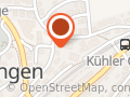 Hufpflege Zachmann