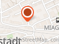 Echtheit Store