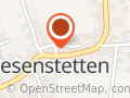 Musikverein Wiesenstetten e.V.