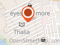 COMSHOP GmbH