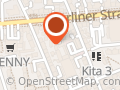 Budo Center Siebel