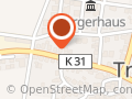 Förderkreis Schiedsrichtervereinigung Gießen