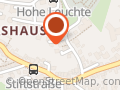 JS-Catering Marburg