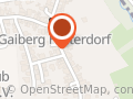 Friseursalon Strittmatter