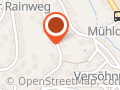 Falk GeoConsult GmbH