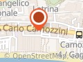 Tennis Club Voltri