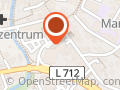 Goldbeck Parking  Zentrum