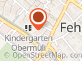 Fahrschule Sameli