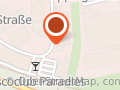 Credé Elektronik GmbH