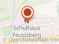 Hallenbad Schulhaus