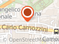 Canepa Alessandro