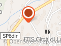 Tennis Padel Lago Maggiore
