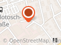 Autoteile Bossert GmbH
