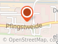 my Fahrzeugaufbereitung