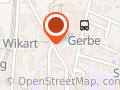 Herger GmbH Schreinermontagen
