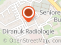 Therapie Forum Physiotherapie